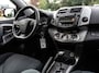 Toyota RAV4 2.0 VVTi Dynamic | AUTOMAAT | TREKHAAK | CRUISE / CLIMATE | DEALER ONDERHOUDEN | MULTI STUUR | SPRAAKBEDIENING |