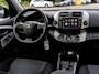 Toyota RAV4 2.0 VVTi Dynamic | AUTOMAAT | APPLE CARPLAY | TREKHAAK | CRUISE / CLIMATE | DEALER ONDERHOUDEN | MULTI STUUR | SPRAAKB