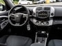 Toyota RAV4 2.0 VVTi Dynamic | AUTOMAAT | TREKHAAK | CRUISE / CLIMATE | DEALER ONDERHOUDEN | MULTI STUUR | SPRAAKBEDIENING |