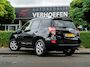 Toyota RAV4 2.0 VVTi Dynamic | AUTOMAAT | APPLE CARPLAY | TREKHAAK | CRUISE / CLIMATE | DEALER ONDERHOUDEN | MULTI STUUR | SPRAAKB