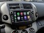 Toyota RAV4 2.0 VVTi Dynamic | AUTOMAAT | APPLE CARPLAY | TREKHAAK | CRUISE / CLIMATE | DEALER ONDERHOUDEN | MULTI STUUR | SPRAAKB