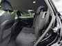 Toyota RAV4 2.0 VVTi Dynamic | AUTOMAAT | TREKHAAK | CRUISE / CLIMATE | DEALER ONDERHOUDEN | MULTI STUUR | SPRAAKBEDIENING |