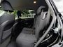 Toyota RAV4 2.0 VVTi Dynamic | AUTOMAAT | APPLE CARPLAY | TREKHAAK | CRUISE / CLIMATE | DEALER ONDERHOUDEN | MULTI STUUR | SPRAAKB