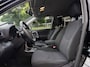 Toyota RAV4 2.0 VVTi Dynamic | AUTOMAAT | TREKHAAK | CRUISE / CLIMATE | DEALER ONDERHOUDEN | MULTI STUUR | SPRAAKBEDIENING |