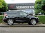 Toyota RAV4 2.0 VVTi Dynamic | AUTOMAAT | APPLE CARPLAY | TREKHAAK | CRUISE / CLIMATE | DEALER ONDERHOUDEN | MULTI STUUR | SPRAAKB