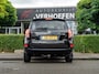 Toyota RAV4 2.0 VVTi Dynamic | AUTOMAAT | TREKHAAK | CRUISE / CLIMATE | DEALER ONDERHOUDEN | MULTI STUUR | SPRAAKBEDIENING |