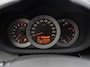 Toyota RAV4 2.0 VVTi Dynamic | AUTOMAAT | TREKHAAK | CRUISE / CLIMATE | DEALER ONDERHOUDEN | MULTI STUUR | SPRAAKBEDIENING |