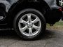 Toyota RAV4 2.0 VVTi Dynamic | AUTOMAAT | APPLE CARPLAY | TREKHAAK | CRUISE / CLIMATE | DEALER ONDERHOUDEN | MULTI STUUR | SPRAAKB