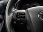 Toyota RAV4 2.0 VVTi Dynamic | AUTOMAAT | TREKHAAK | CRUISE / CLIMATE | DEALER ONDERHOUDEN | MULTI STUUR | SPRAAKBEDIENING |