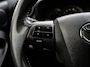 Toyota RAV4 2.0 VVTi Dynamic | AUTOMAAT | APPLE CARPLAY | TREKHAAK | CRUISE / CLIMATE | DEALER ONDERHOUDEN | MULTI STUUR | SPRAAKB