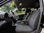 Toyota RAV4 2.0 VVTi Dynamic | AUTOMAAT | APPLE CARPLAY | TREKHAAK | CRUISE / CLIMATE | DEALER ONDERHOUDEN | MULTI STUUR | SPRAAKB