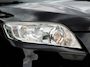 Toyota RAV4 2.0 VVTi Dynamic | AUTOMAAT | APPLE CARPLAY | TREKHAAK | CRUISE / CLIMATE | DEALER ONDERHOUDEN | MULTI STUUR | SPRAAKB