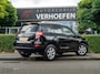 Toyota RAV4 2.0 VVTi Dynamic | AUTOMAAT | TREKHAAK | CRUISE / CLIMATE | DEALER ONDERHOUDEN | MULTI STUUR | SPRAAKBEDIENING |