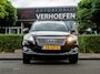 Toyota RAV4 2.0 VVTi Dynamic | AUTOMAAT | APPLE CARPLAY | TREKHAAK | CRUISE / CLIMATE | DEALER ONDERHOUDEN | MULTI STUUR | SPRAAKB