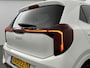 Kia Picanto 1.0 DPI DynamicPlusLine | Navigatie | Camera | Apple Carplay/Android Auto |
