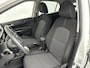 Kia Picanto 1.0 DPI DynamicPlusLine | Navigatie | Camera | Apple Carplay/Android Auto |