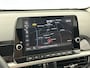 Kia Picanto 1.0 DPI DynamicPlusLine | Navigatie | Camera | Apple Carplay/Android Auto |