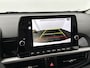 Kia Picanto 1.0 DPI DynamicPlusLine | Navigatie | Camera | Apple Carplay/Android Auto |