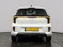 Kia Picanto 1.0 DPI DynamicPlusLine | Navigatie | Camera | Apple Carplay/Android Auto |