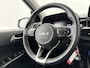 Kia Picanto 1.0 DPI DynamicPlusLine | Navigatie | Camera | Apple Carplay/Android Auto |