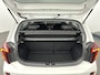 Kia Picanto 1.0 DPI DynamicPlusLine | Navigatie | Camera | Apple Carplay/Android Auto |