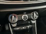 Kia Picanto 1.0 DPI DynamicPlusLine | Navigatie | Camera | Apple Carplay/Android Auto |