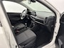 Kia Picanto 1.0 DPI DynamicPlusLine | Navigatie | Camera | Apple Carplay/Android Auto |