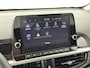 Kia Picanto 1.0 DPI DynamicPlusLine | Navigatie | Camera | Apple Carplay/Android Auto |