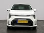 Kia Picanto 1.0 DPI DynamicPlusLine | Navigatie | Camera | Apple Carplay/Android Auto |