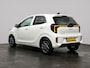 Kia Picanto 1.0 DPI DynamicPlusLine | Navigatie | Camera | Apple Carplay/Android Auto |