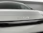 Kia Picanto 1.0 DPI DynamicPlusLine | Navigatie | Camera | Apple Carplay/Android Auto |