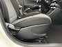 Kia Picanto 1.0 DPI DynamicPlusLine | Navigatie | Camera | Apple Carplay/Android Auto |