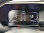 Kia Picanto 1.0 DPI DynamicPlusLine | Navigatie | Camera | Apple Carplay/Android Auto |