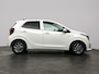 Kia Picanto 1.0 DPI DynamicPlusLine | Navigatie | Camera | Apple Carplay/Android Auto |