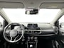Kia Picanto 1.0 DPI DynamicPlusLine | Navigatie | Camera | Apple Carplay/Android Auto |