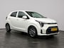 Kia Picanto 1.0 DPI DynamicPlusLine | Navigatie | Camera | Apple Carplay/Android Auto |
