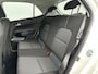 Kia Picanto 1.0 DPI DynamicPlusLine | Navigatie | Camera | Apple Carplay/Android Auto |