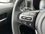 Kia Picanto 1.0 DPI DynamicPlusLine | Navigatie | Camera | Apple Carplay/Android Auto |