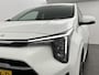Kia Picanto 1.0 DPI DynamicPlusLine | Navigatie | Camera | Apple Carplay/Android Auto |