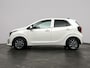Kia Picanto 1.0 DPI DynamicPlusLine | Navigatie | Camera | Apple Carplay/Android Auto |