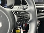 Kia Picanto 1.0 DPI DynamicPlusLine | Navigatie | Camera | Apple Carplay/Android Auto |