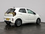 Kia Picanto 1.0 DPI DynamicPlusLine | Navigatie | Camera | Apple Carplay/Android Auto |