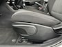 Kia Picanto 1.0 DPI DynamicPlusLine | Navigatie | Camera | Apple Carplay/Android Auto |