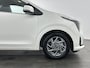Kia Picanto 1.0 DPI DynamicPlusLine | Navigatie | Camera | Apple Carplay/Android Auto |
