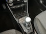 Kia Picanto 1.0 DPI DynamicPlusLine | Navigatie | Camera | Apple Carplay/Android Auto |
