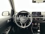 Kia Picanto 1.0 DPI DynamicPlusLine | Navigatie | Camera | Apple Carplay/Android Auto |