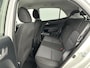 Kia Picanto 1.0 DPI DynamicPlusLine | Navigatie | Camera | Apple Carplay/Android Auto |