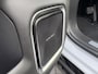Polestar 4 Long Range Single motor Plus 100 kWh | 22kW Lader | Warmtepomp | Trekhaak | Premium Audio | 360 Graden Camera | Panoramadak | Keyless Entry | Elektrische Achterklep | Stoelverwarming | Navigatie Google Maps