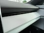 Polestar 4 Long Range Single motor Plus 100 kWh | 22kW Lader | Warmtepomp | Trekhaak | Premium Audio | 360 Graden Camera | Panoramadak | Keyless Entry | Elektrische Achterklep | Stoelverwarming | Navigatie Google Maps