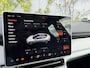 Polestar 4 Long Range Single motor Plus 100 kWh | 22kW Lader | Warmtepomp | Trekhaak | Premium Audio | 360 Graden Camera | Panoramadak | Keyless Entry | Elektrische Achterklep | Stoelverwarming | Navigatie Google Maps